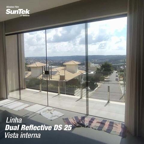 Dual 25 - interna 2-960x960