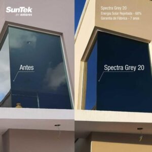 SPECTRA 20 AVA 2 1240x1240 1