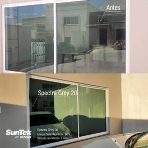 SPECTRA 20 AVA
