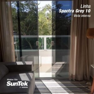 SPECTRA GREY 10 960x960 1