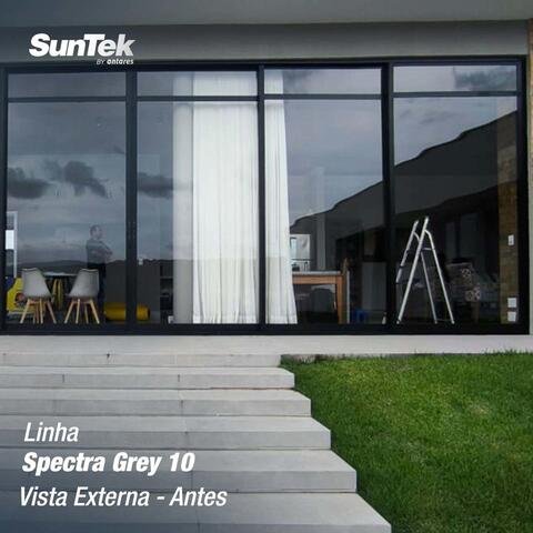 Spectra Grey 10 Antes 1 960x960 1