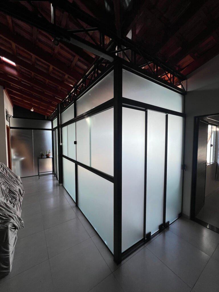 Jateado cristal 1 1