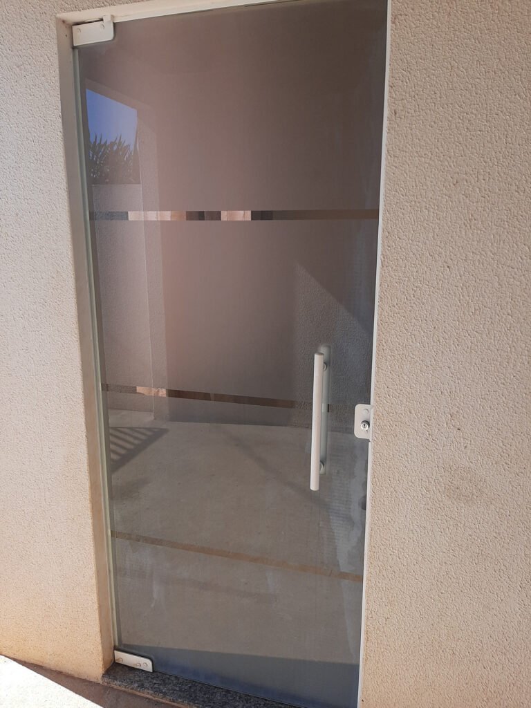 Jateado cristal (3)