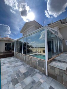 insulfilm londrina 1
