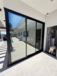 insulfilm londrina 2