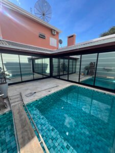 insulfilm londrina 5