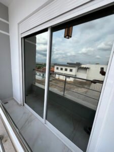 insulfilm londrina 7