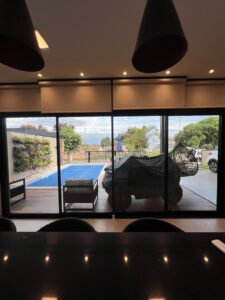 insulfilm londrina 9