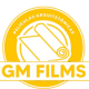 logo gm peliculas 2